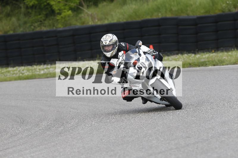 /15 13.05.2025 Max Racing ADR/Gruppe rot/160